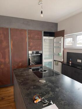 Foto - EFH in Meckenbeuren - 899.000,00&nbsp;EUR Kaufpreis, ca.&nbsp; 155,00&nbsp;m&sup2;