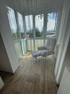 Foto - 1 Zimmer Erdgeschoßwohnung zur Miete in Weiden in der Oberpfalz