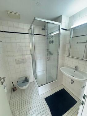 Foto - 1 Zimmer Erdgeschoßwohnung in Weiden in der Oberpfalz