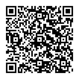 Foto - Erdgeschoßwohnung in Weiden in der Oberpfalz zur Miete