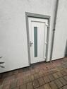 Foto - 1Z Apartment Hechtsheim - 350,00&nbsp;EUR Kaltmiete, ca.&nbsp; 25,00&nbsp;m&sup2;