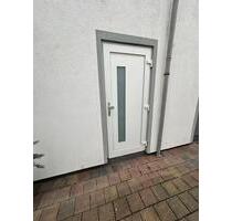 1Z Apartment Hechtsheim - 350,00&nbsp;EUR Kaltmiete, ca.&nbsp; 25,00&nbsp;m&sup2; in Mainz (PLZ: 55129) Ebersheim