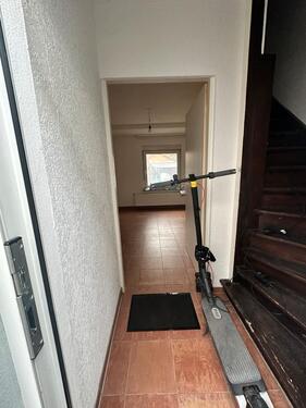 Foto - 1 Zimmer Erdgeschoßwohnung zur Miete in Mainz