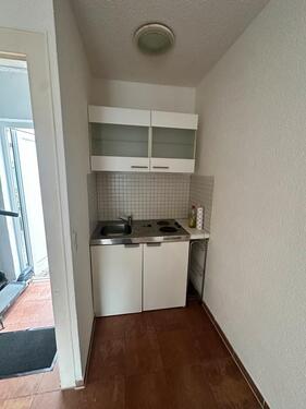 Foto - Erdgeschoßwohnung in Mainz zur Miete