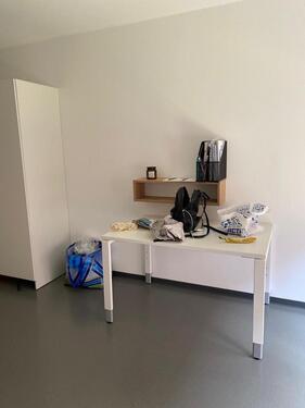 Foto - 1 Zimmer Etagenwohnung zur Miete in Bielefeld