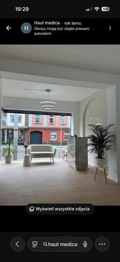 Foto - andere zur Miete in Düsseldorf