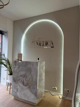 Foto - andere in Düsseldorf