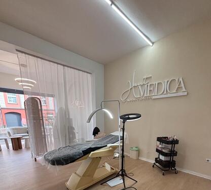 Foto - andere in Düsseldorf zur Miete