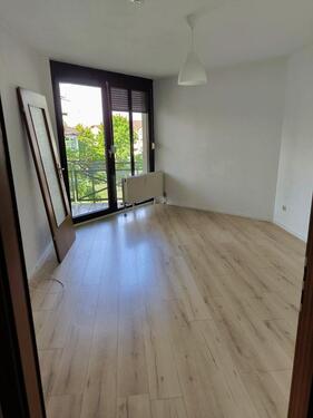 Foto - WG taugliche 2 Zimmer Wohnung in Kliniknähe Gießen