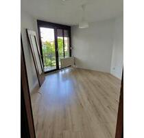 WG taugliche 2 Zimmer Wohnung in Kliniknähe Gießen - Wetzlar Altenberger Straße