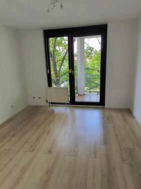 Foto - 2 Zimmer Etagenwohnung zur Miete in Wetzlar