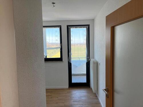 Foto - 5 Zimmer Etagenwohnung zur Miete in Hameln