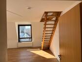 Foto - 5 Zimmer Etagenwohnung in Hameln