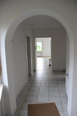 Foto - Etagenwohnung in Koblenz zur Miete