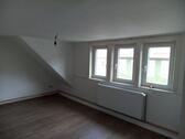 Foto - 2,5‑Zimmer‑Wohnung - 295,00&nbsp;EUR Kaltmiete, ca.&nbsp; 53,00&nbsp;m&sup2;
