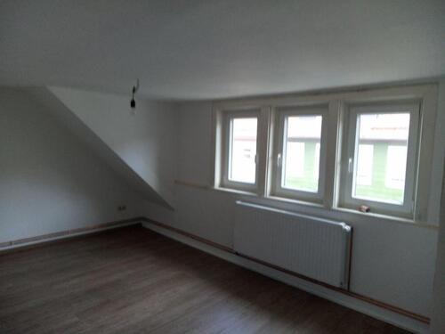 Foto - 2,5‑Zimmer‑Wohnung - 295,00&nbsp;EUR Kaltmiete, ca.&nbsp; 53,00&nbsp;m&sup2;
