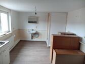 Foto - 2.5 Zimmer Etagenwohnung zur Miete in Clausthal-Zellerfeld