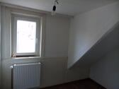 Foto - 2.5 Zimmer Etagenwohnung in Clausthal-Zellerfeld