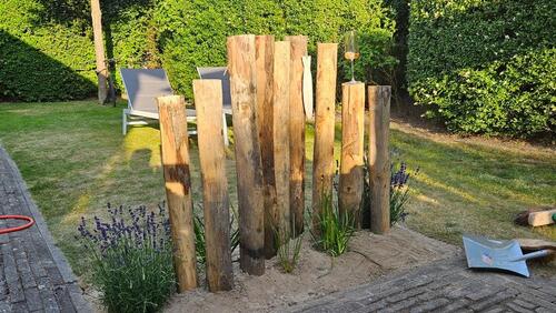 Foto - andere in Darmstadt zur Miete