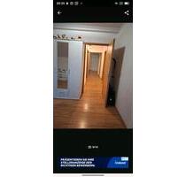 Schöne Wohnung in guter Lage in Lünen Brambauer