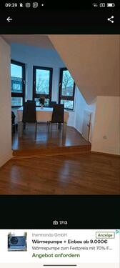 Foto - 3 Zimmer Etagenwohnung in Lünen