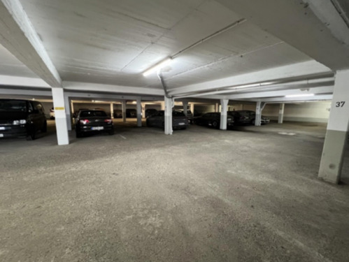 Foto - andere in Mülheim an der Ruhr