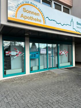 Foto - andere zur Miete in Wolfhagen