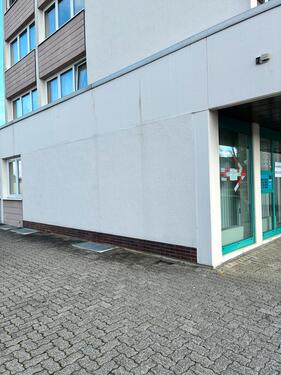 Foto - andere in Wolfhagen