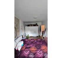 Möbliertes Zimmer (18m²) in ruhiger 2er-WG - Xanten