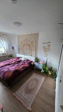 Foto - 1 Zimmer Etagenwohnung zur Miete in Xanten