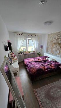 Foto - 1 Zimmer Etagenwohnung in Xanten