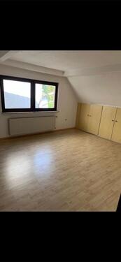 Foto - Etagenwohnung in Hellenthal zur Miete