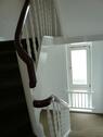 Foto - 2 Zimmer Erdgeschoßwohnung zur Miete in Mönchengladbach