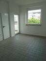 Foto - 2 Zimmer Erdgeschoßwohnung in Mönchengladbach