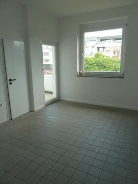 Foto - 2 Zimmer Erdgeschoßwohnung in Mönchengladbach