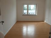 Foto - Erdgeschoßwohnung in Mönchengladbach zur Miete