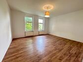 Foto - 2 .Zimmerwohnung inklusive Einbauküche
