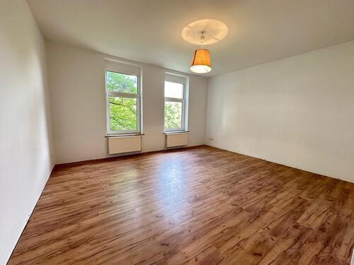 Foto - 2 .Zimmerwohnung inklusive Einbauküche