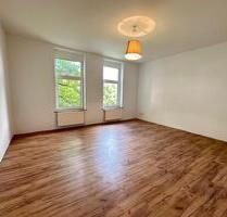 2 .Zimmerwohnung inklusive Einbauküche - Hannover Döhren-Wülfel