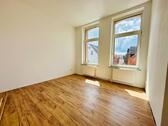 Foto - 2 Zimmer Etagenwohnung zur Miete in Hannover