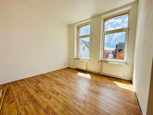 Foto - 2 Zimmer Etagenwohnung zur Miete in Hannover