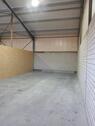 Foto - Lagerhalle - 380,00&nbsp;EUR Miete,