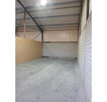 Lagerhalle - 380,00&nbsp;EUR Miete, in Dülmen (PLZ: 48249)