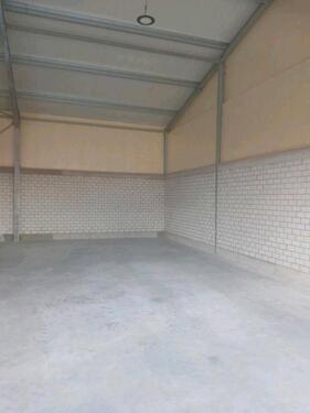 Foto - andere zur Miete in Dülmen