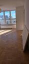 Foto - 1.5 Zimmer Etagenwohnung zur Miete in Berlin