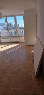 Foto - 1.5 Zimmer Etagenwohnung zur Miete in Berlin