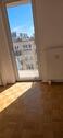 Foto - 1.5 Zimmer Etagenwohnung in Berlin