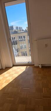 Foto - 1.5 Zimmer Etagenwohnung in Berlin