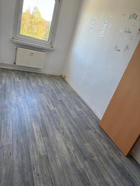 Foto - 3 Zimmer Etagenwohnung in Eisleben (Lutherstadt)