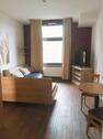 Foto - 2-Zimmer-Apartment auf der Erba-Insel, möbliert